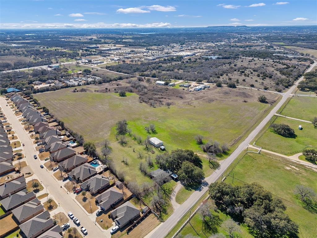 4201 Old Granbury Road, Granbury, TX 76049 4201 Old Granbury Road, Granbury, TX 76049