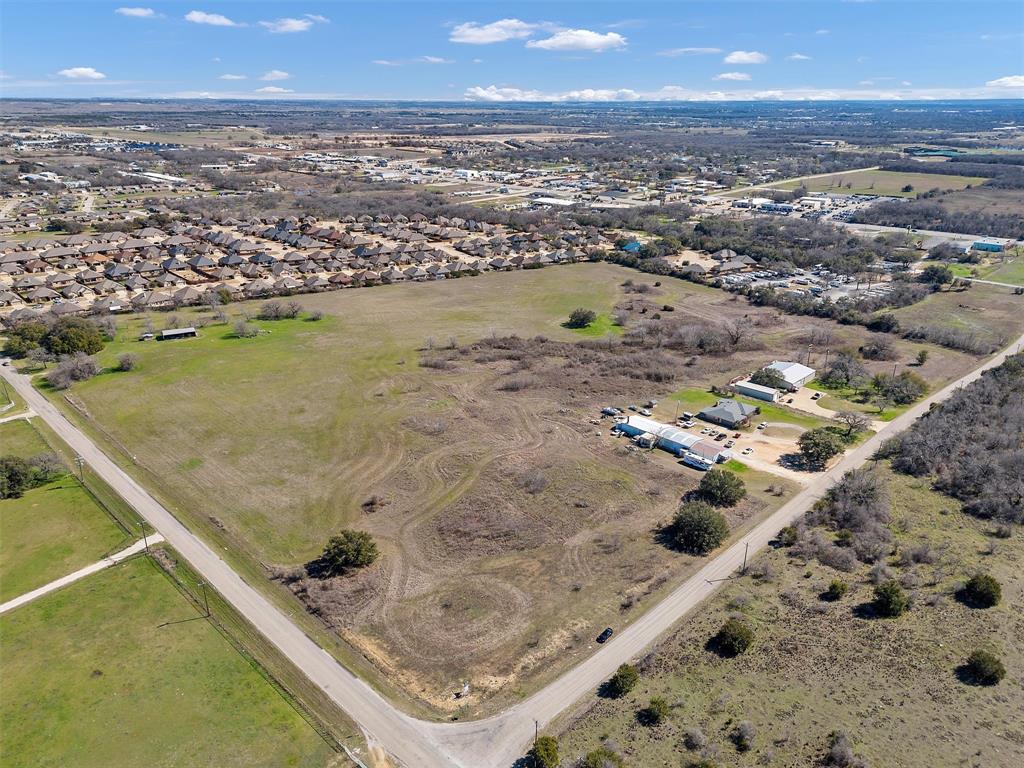 4201 Old Granbury Road, Granbury, TX 76049 4201 Old Granbury Road, Granbury, TX 76049