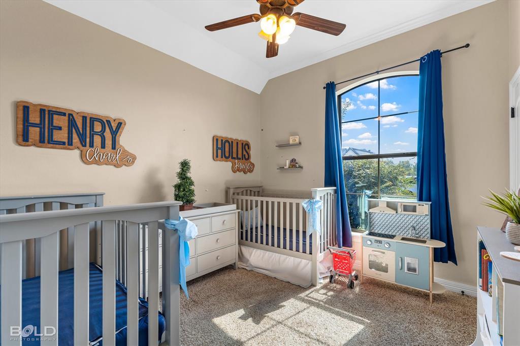 212 Panther Drive, Stonewall, LA 71078