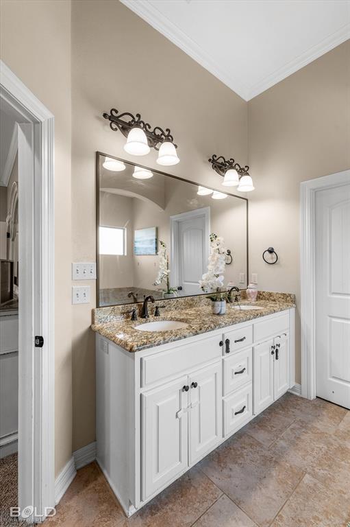 212 Panther Drive, Stonewall, LA 71078