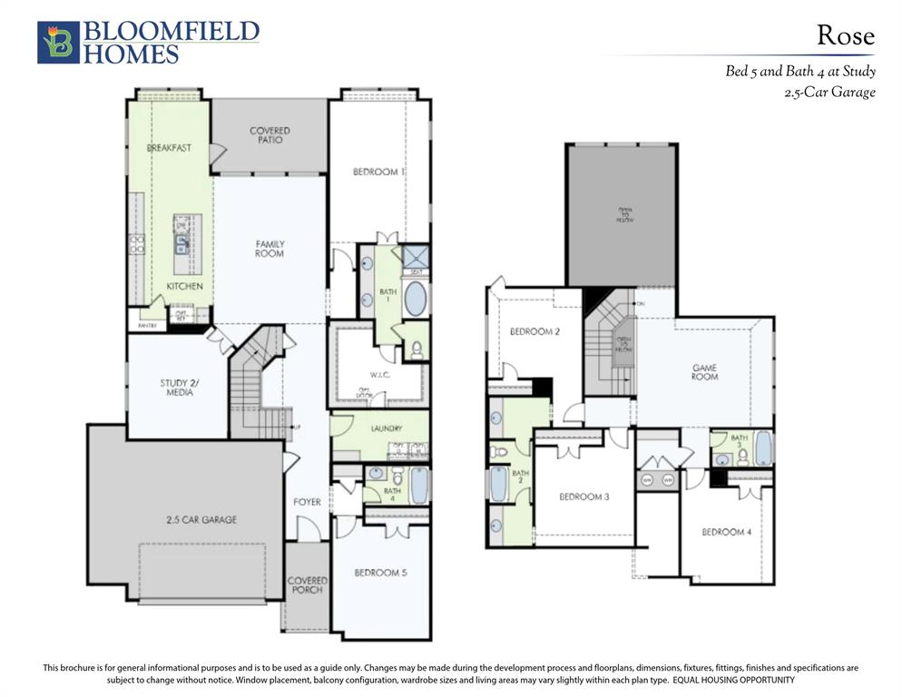 524 Pearly Top Drive, Glenn Heights, TX 75154