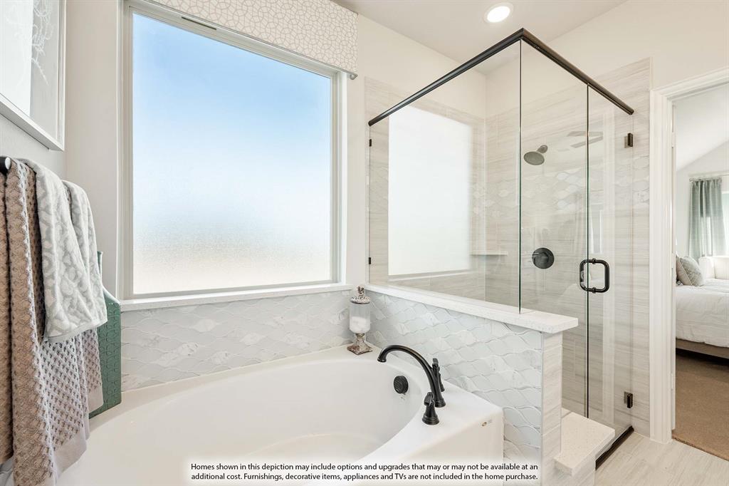 524 Pearly Top Drive, Glenn Heights, TX 75154