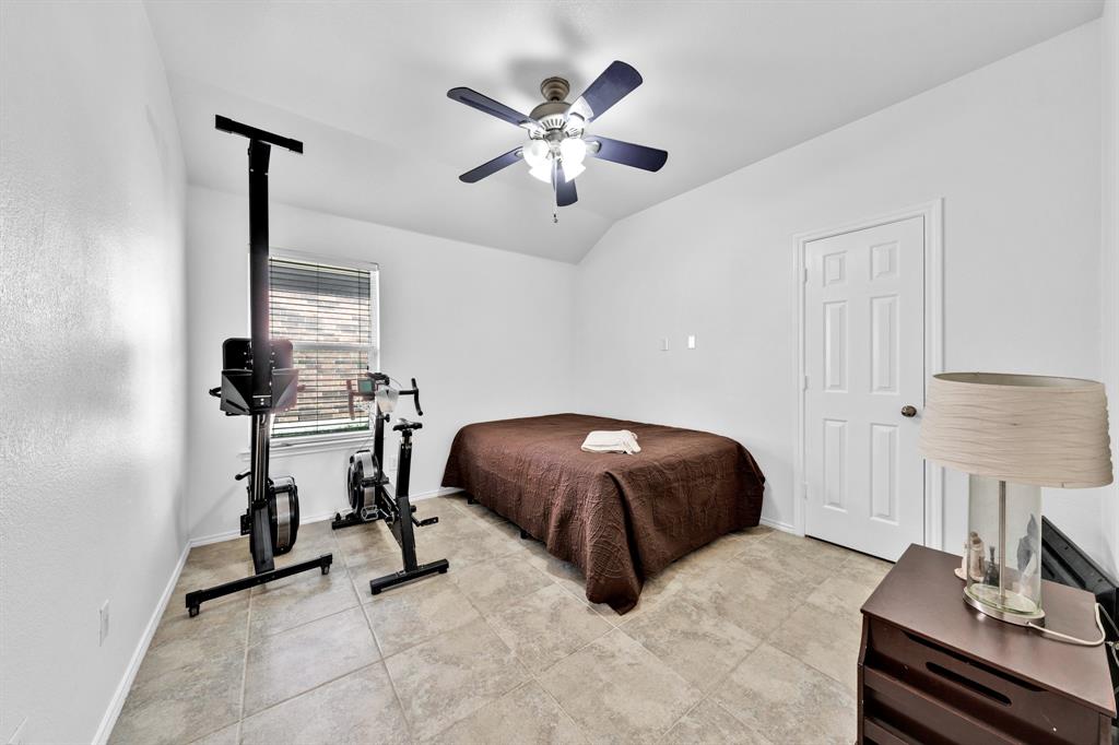1829 Sable Wood Drive, Anna, TX 75409