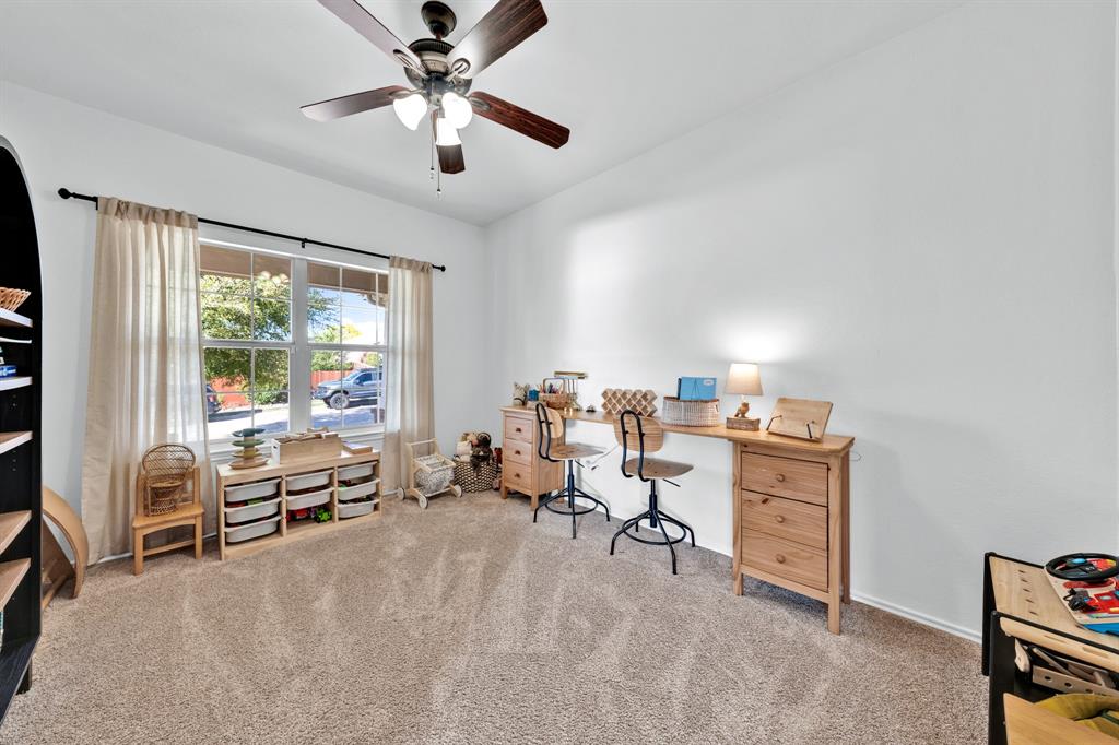 1829 Sable Wood Drive, Anna, TX 75409