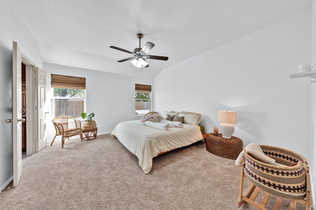 1829 Sable Wood Drive, Anna, TX 75409