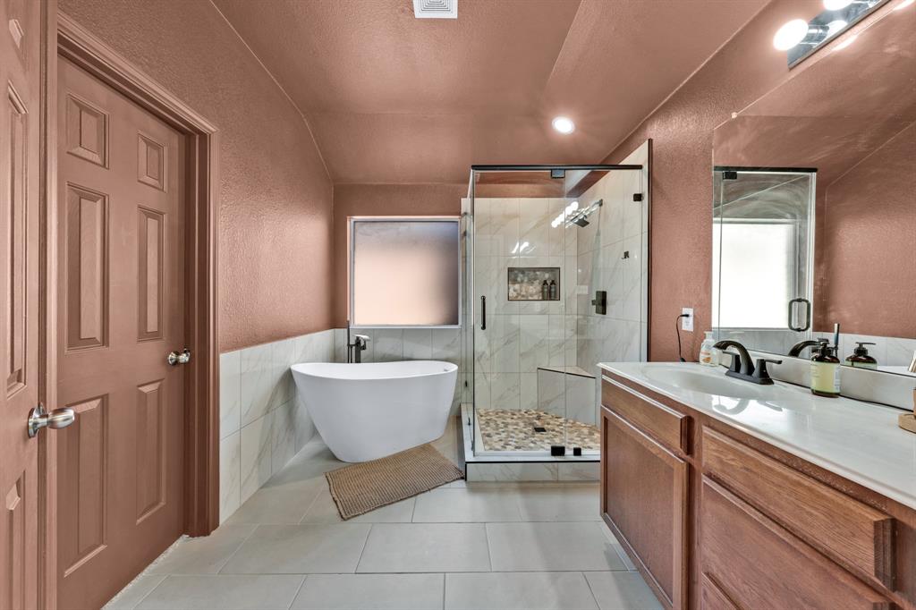 1829 Sable Wood Drive, Anna, TX 75409