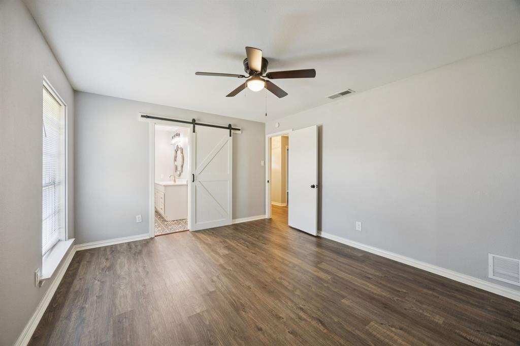 436 Tiffany Trail, #438, Richardson, TX 75081