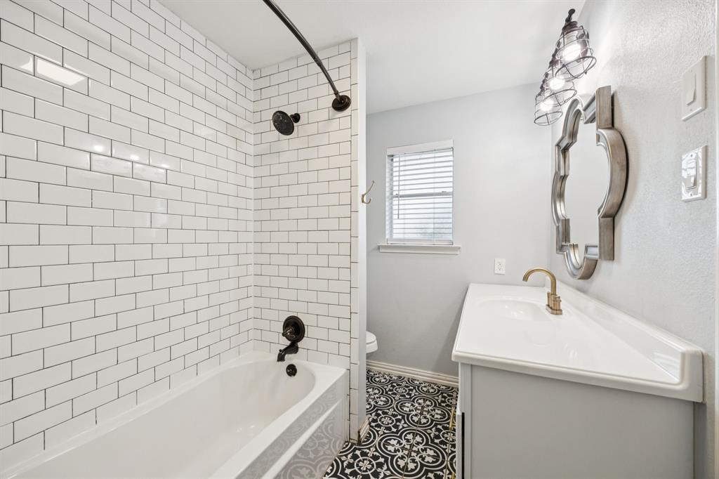 436 Tiffany Trail, #438, Richardson, TX 75081