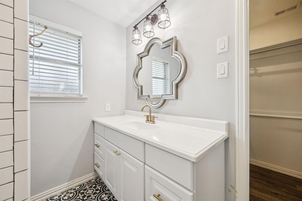 436 Tiffany Trail, #438, Richardson, TX 75081