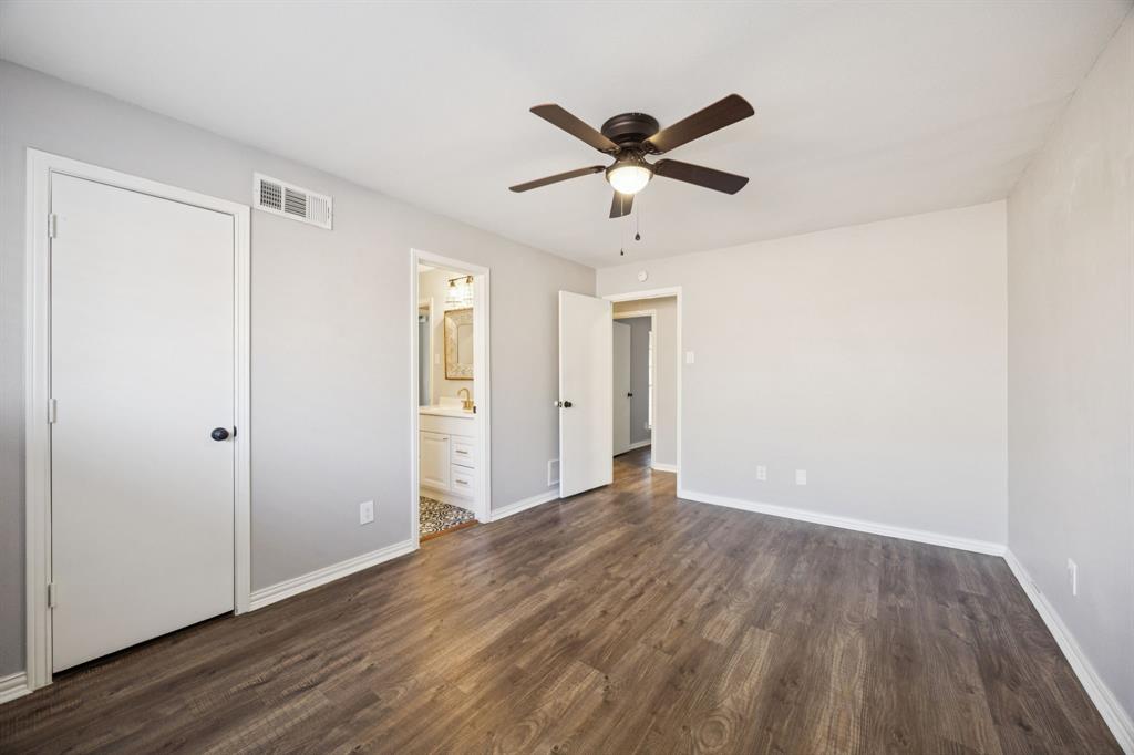 436 Tiffany Trail, #438, Richardson, TX 75081