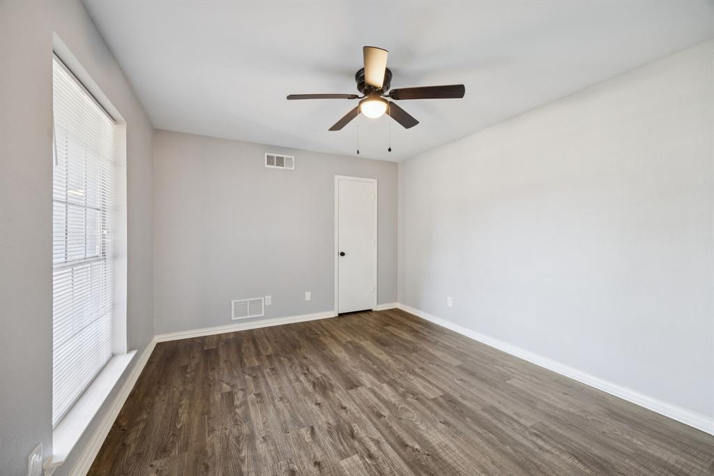 436 Tiffany Trail, #438, Richardson, TX 75081