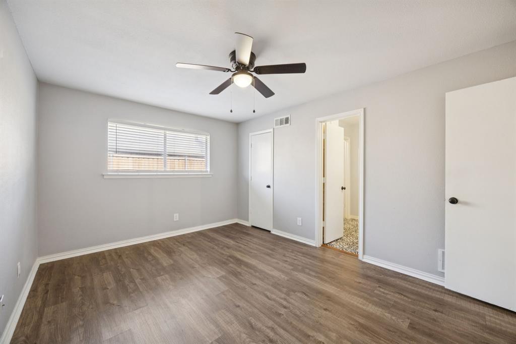 436 Tiffany Trail, #438, Richardson, TX 75081