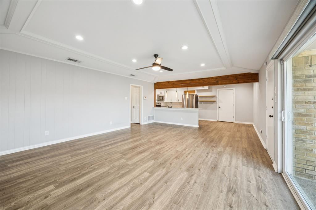 436 Tiffany Trail, #438, Richardson, TX 75081