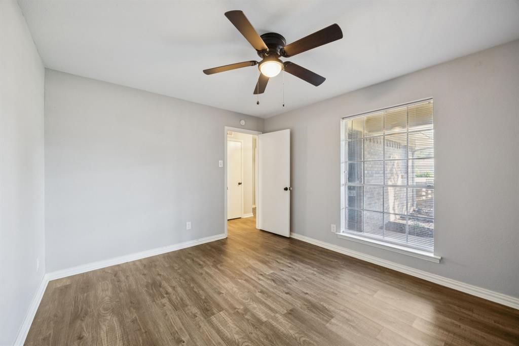 436 Tiffany Trail, #438, Richardson, TX 75081