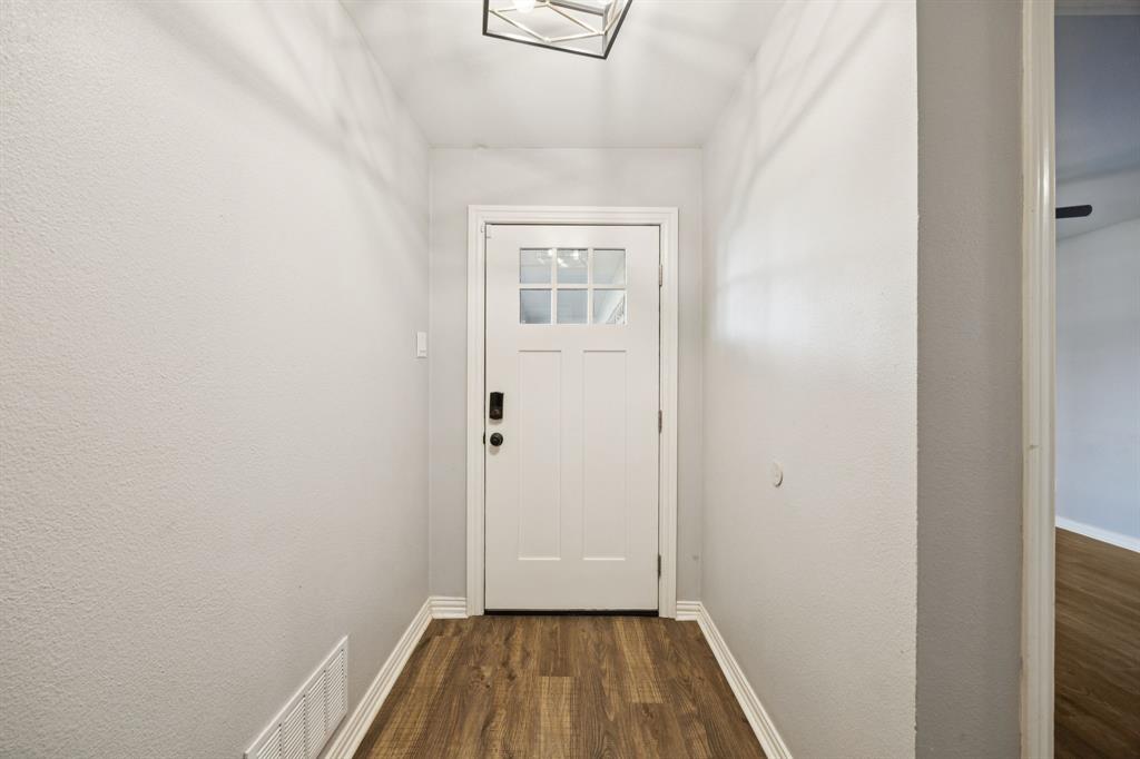 436 Tiffany Trail, #438, Richardson, TX 75081