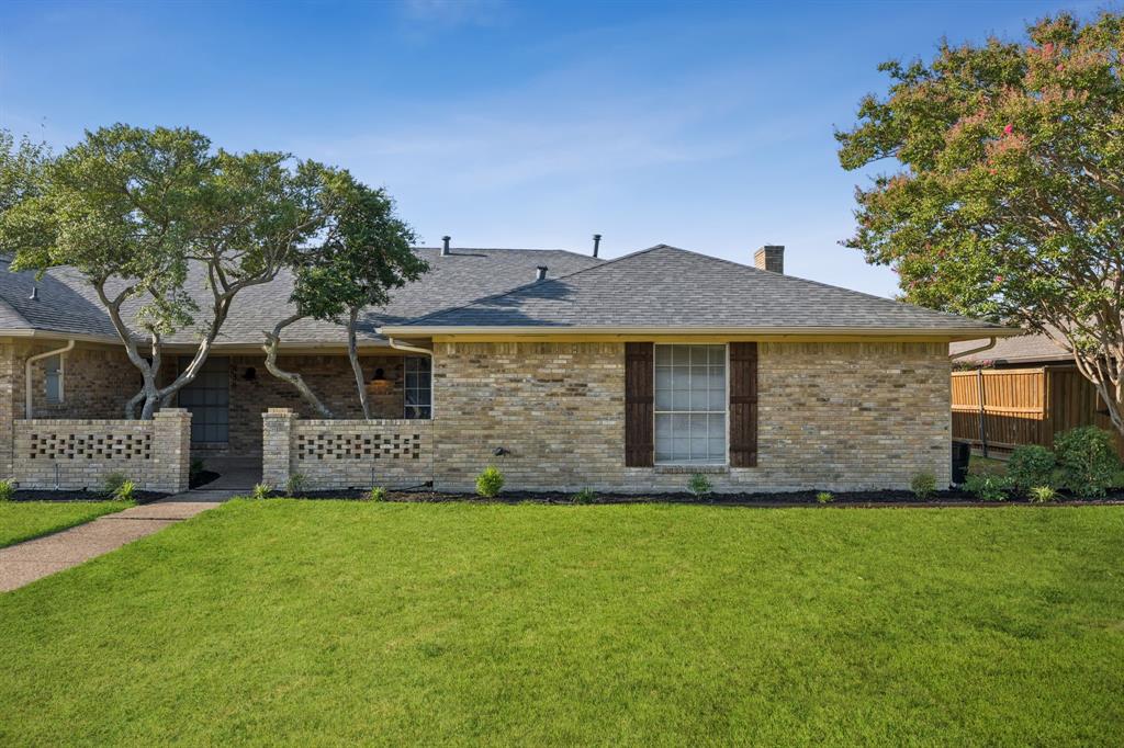 436 Tiffany Trail, #438, Richardson, TX 75081 436 Tiffany Trail, #438, Richardson, TX 75081