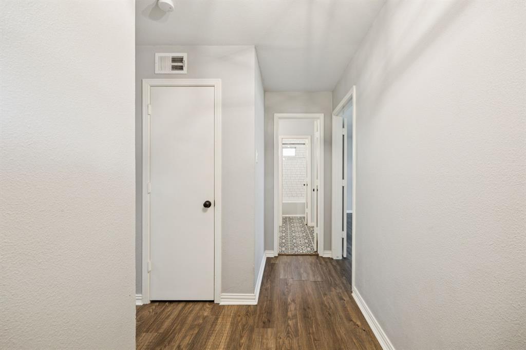 436 Tiffany Trail, #438, Richardson, TX 75081