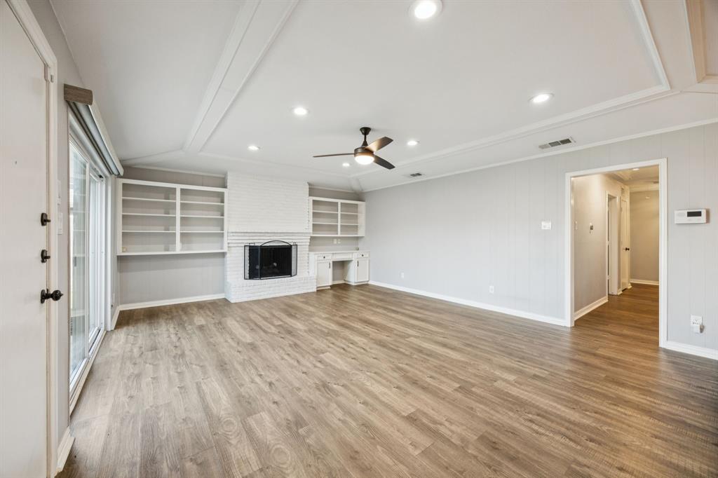 436 Tiffany Trail, #438, Richardson, TX 75081