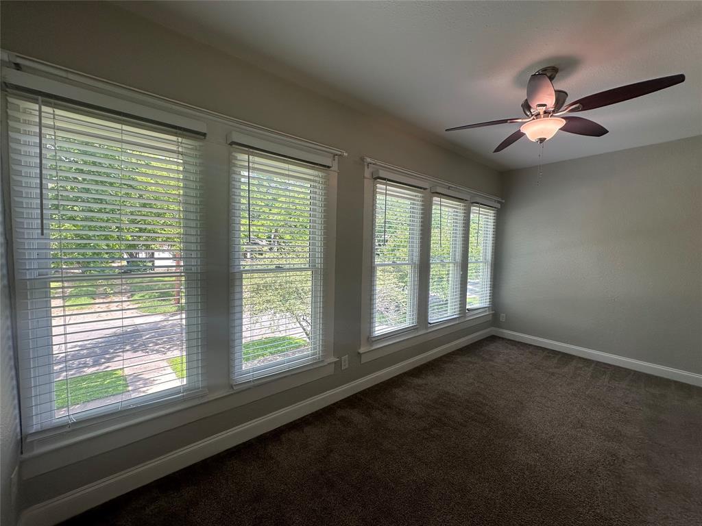 4318 Junius Street, #4, Dallas, TX 75246
