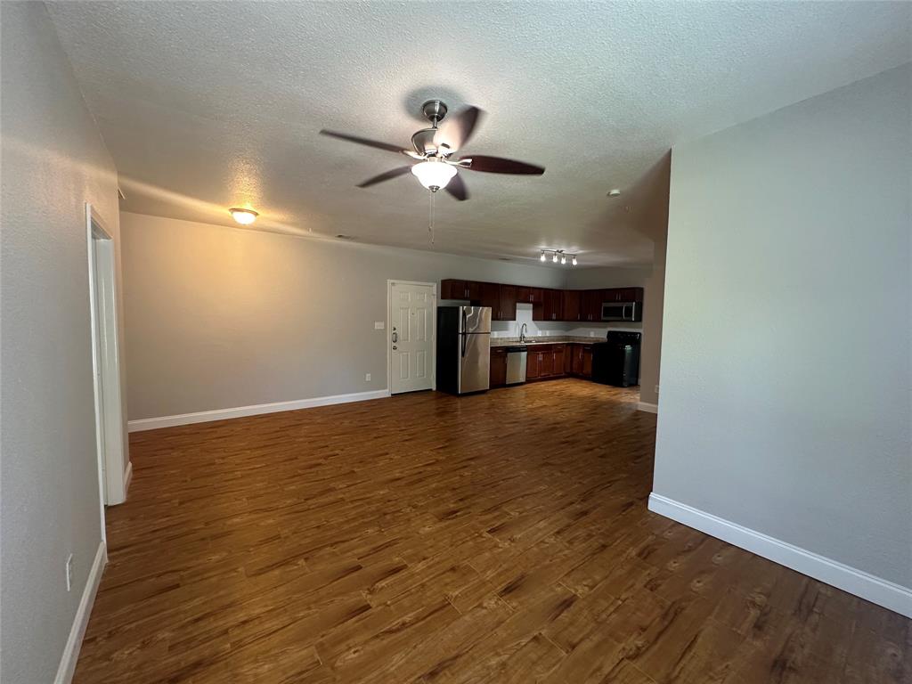 4318 Junius Street, #4, Dallas, TX 75246