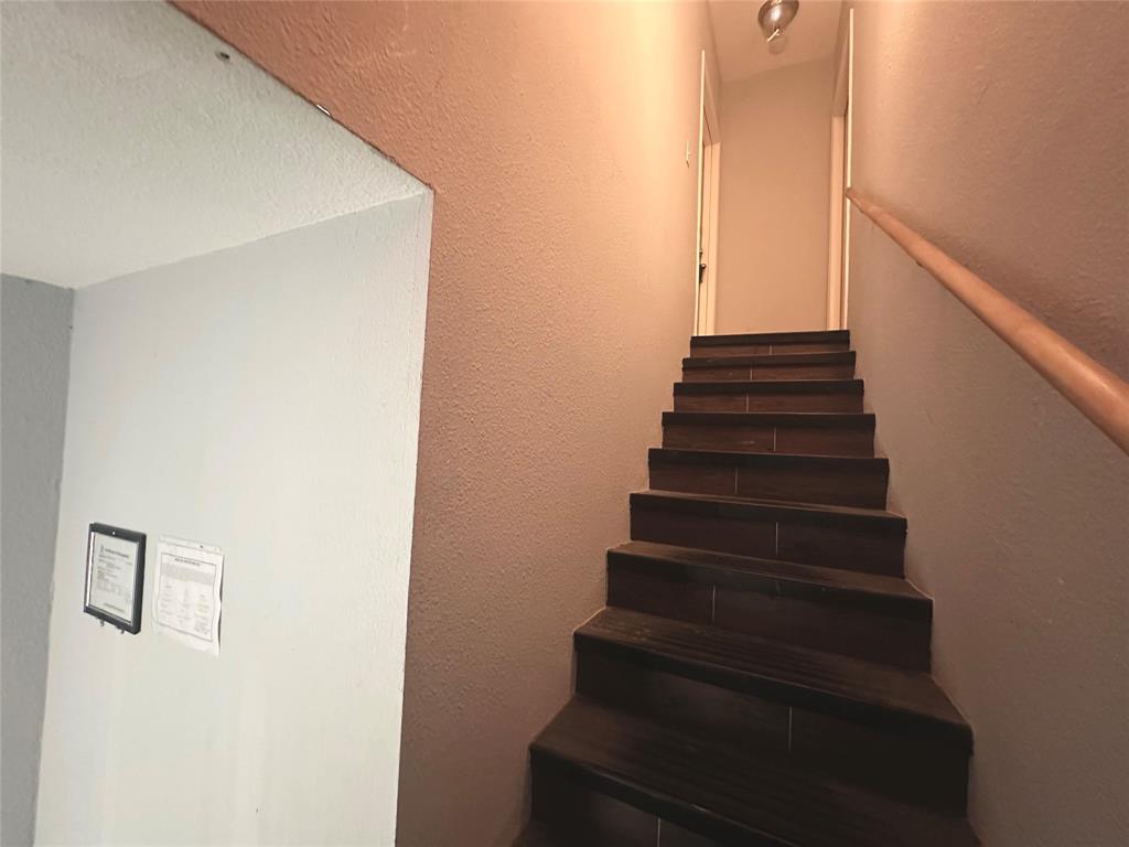 4318 Junius Street, #4, Dallas, TX 75246