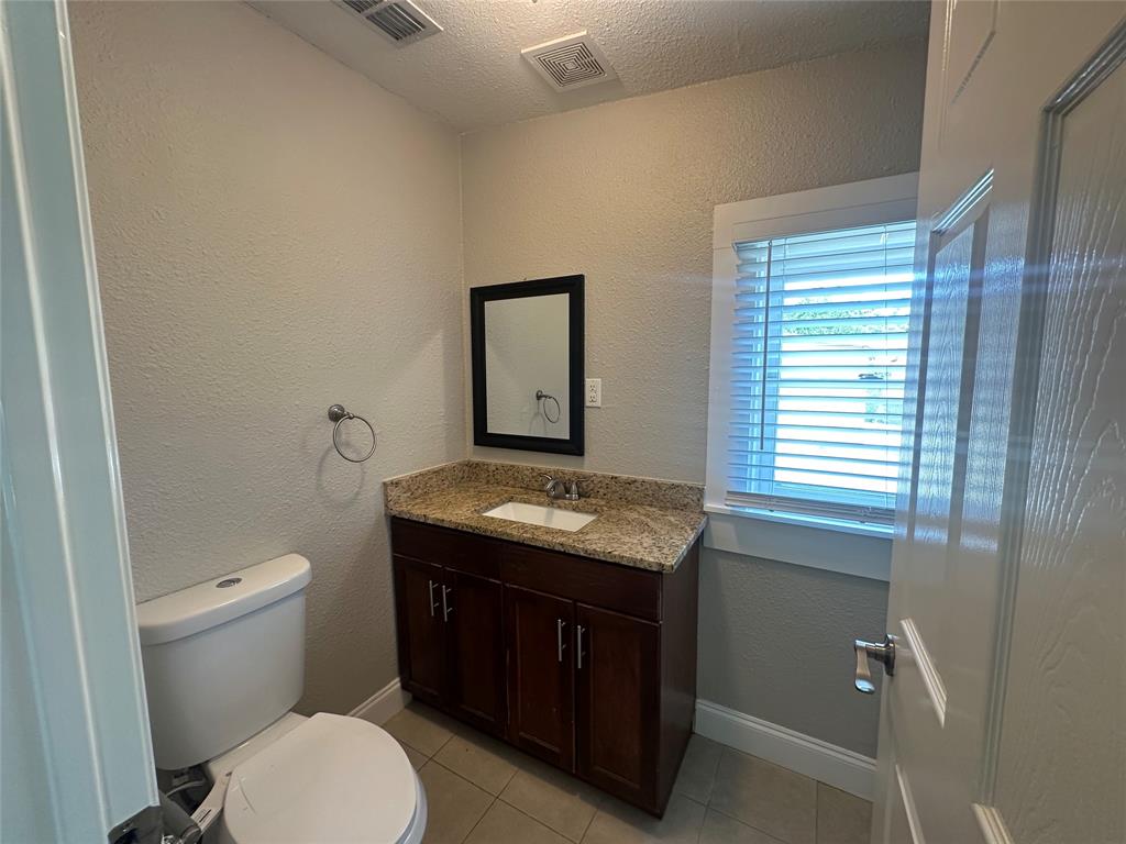 4318 Junius Street, #4, Dallas, TX 75246