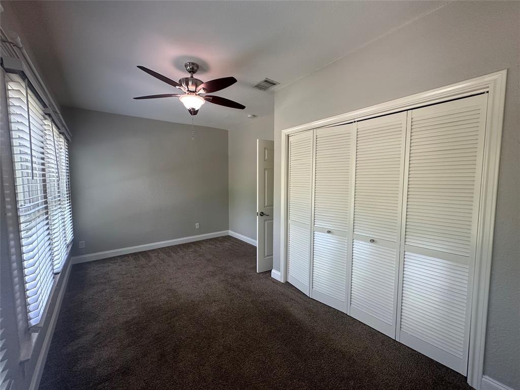 4318 Junius Street, #4, Dallas, TX 75246