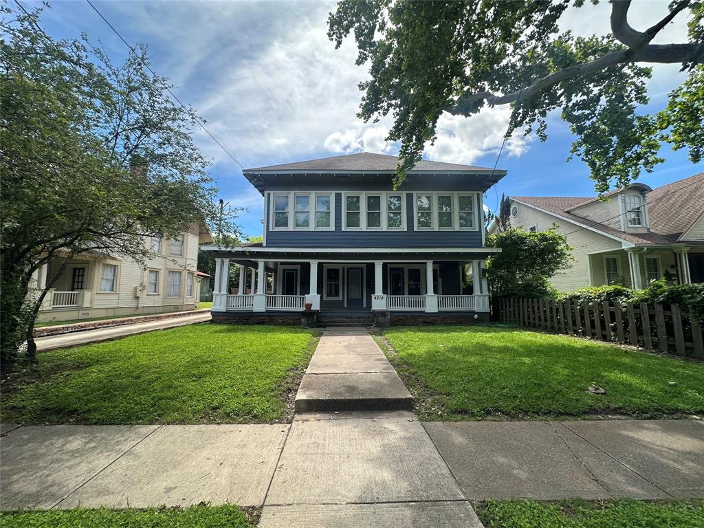 4318 Junius Street, #4, Dallas, TX 75246 4318 Junius Street, #4, Dallas, TX 75246