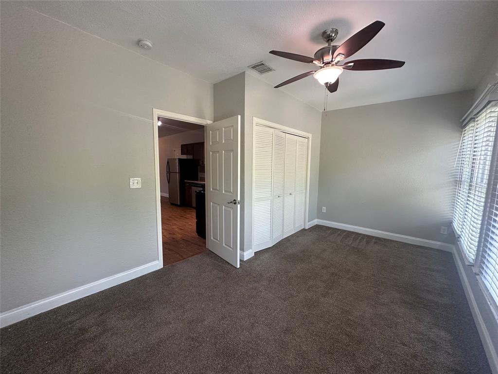 4318 Junius Street, #4, Dallas, TX 75246