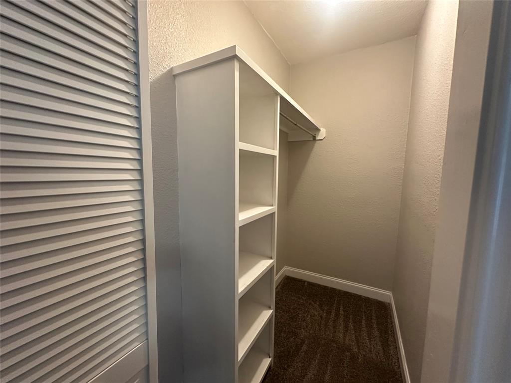 4318 Junius Street, #4, Dallas, TX 75246