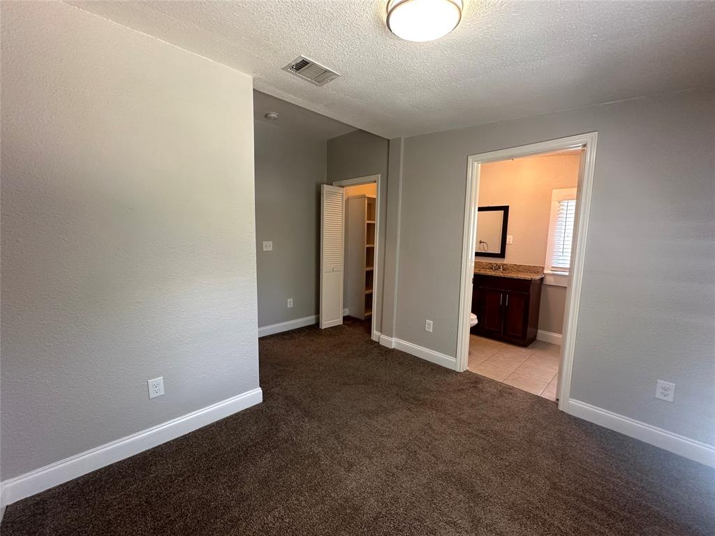 4318 Junius Street, #4, Dallas, TX 75246