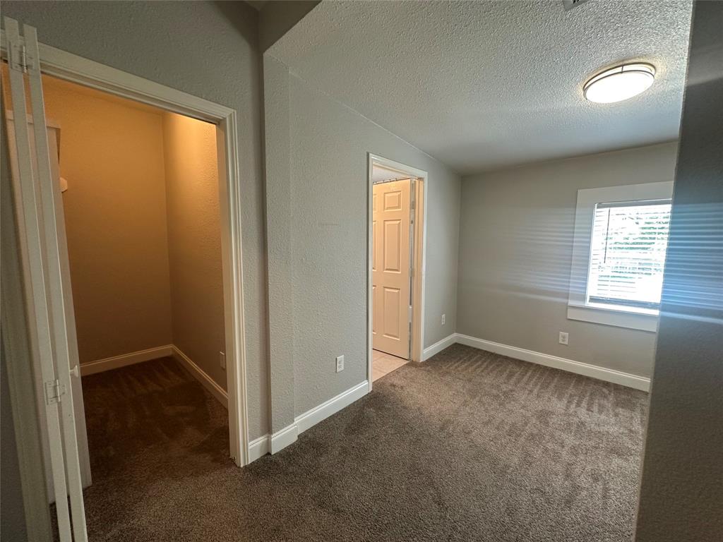 4318 Junius Street, #4, Dallas, TX 75246