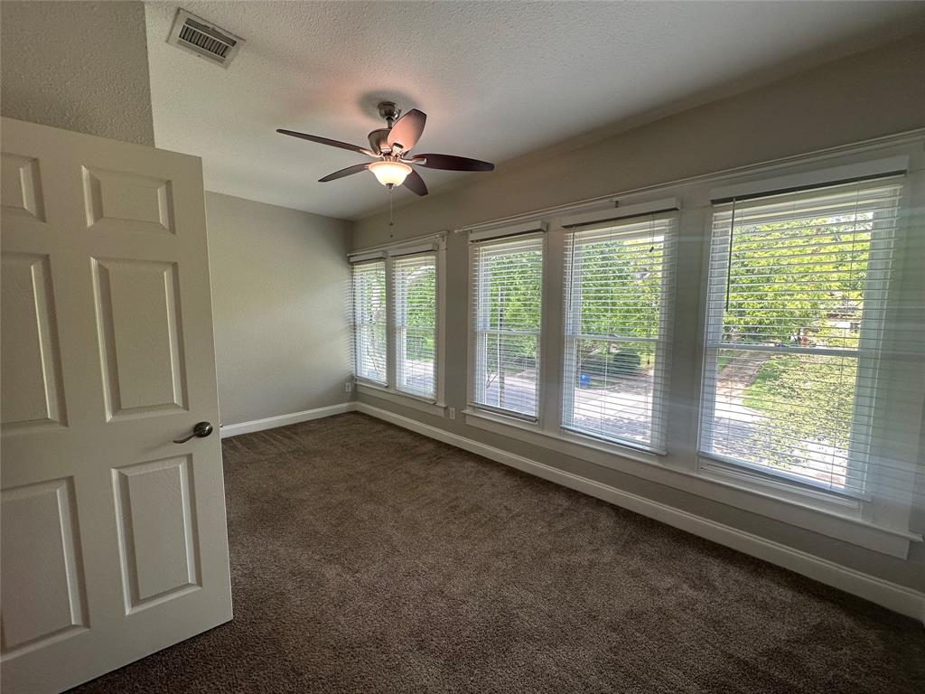 4318 Junius Street, #4, Dallas, TX 75246