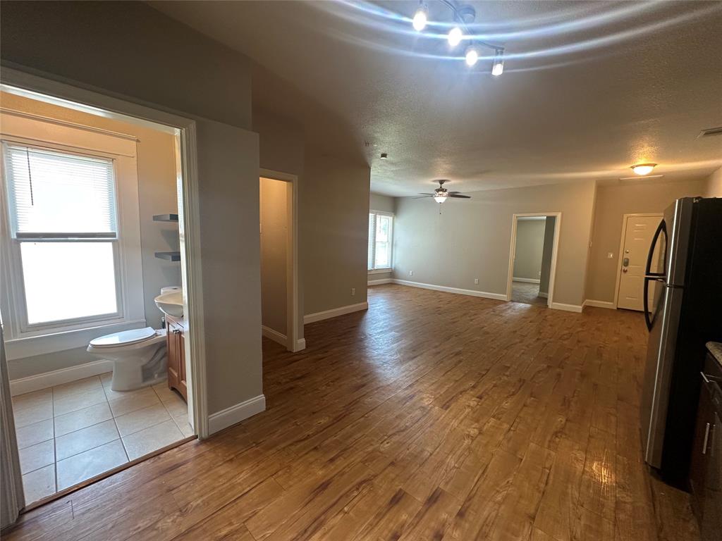 4318 Junius Street, #4, Dallas, TX 75246