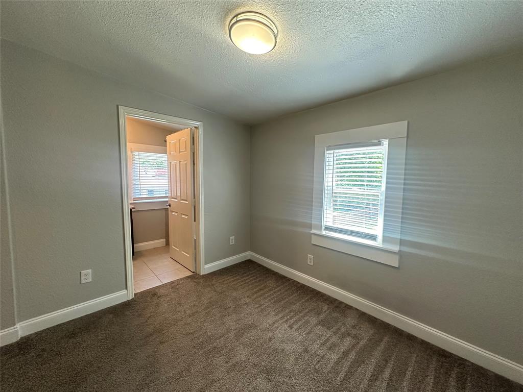 4318 Junius Street, #4, Dallas, TX 75246