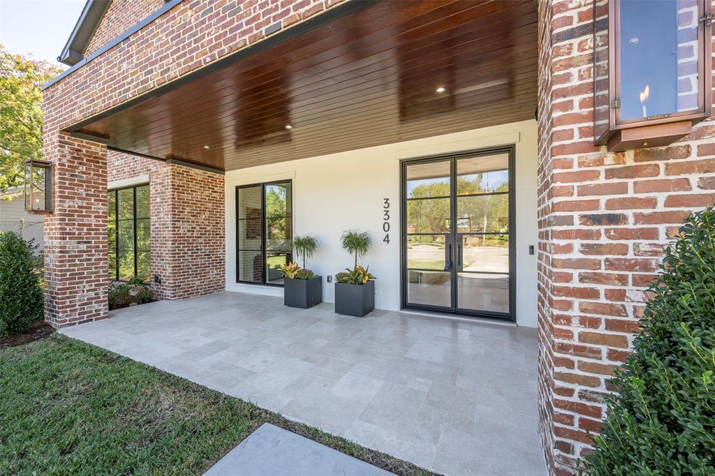 3304 Royal Lane, Dallas, TX 75229