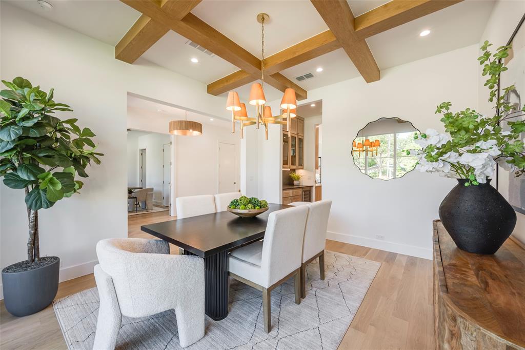 3304 Royal Lane, Dallas, TX 75229