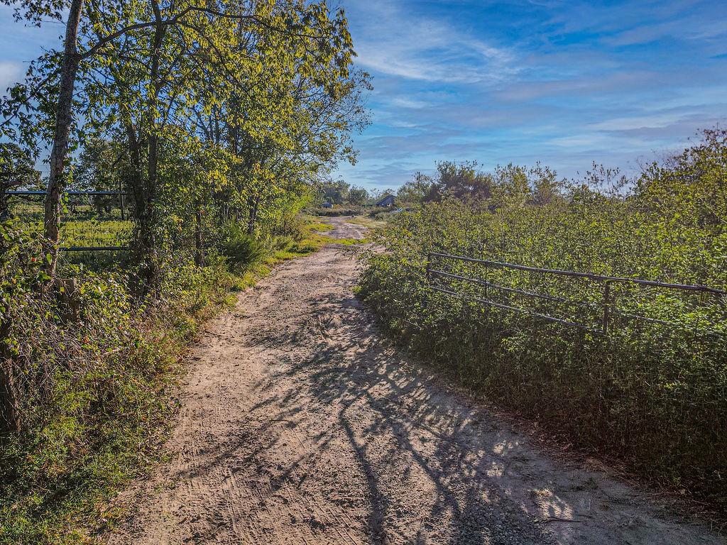 1929 County Road 122, Kaufman, TX 75142