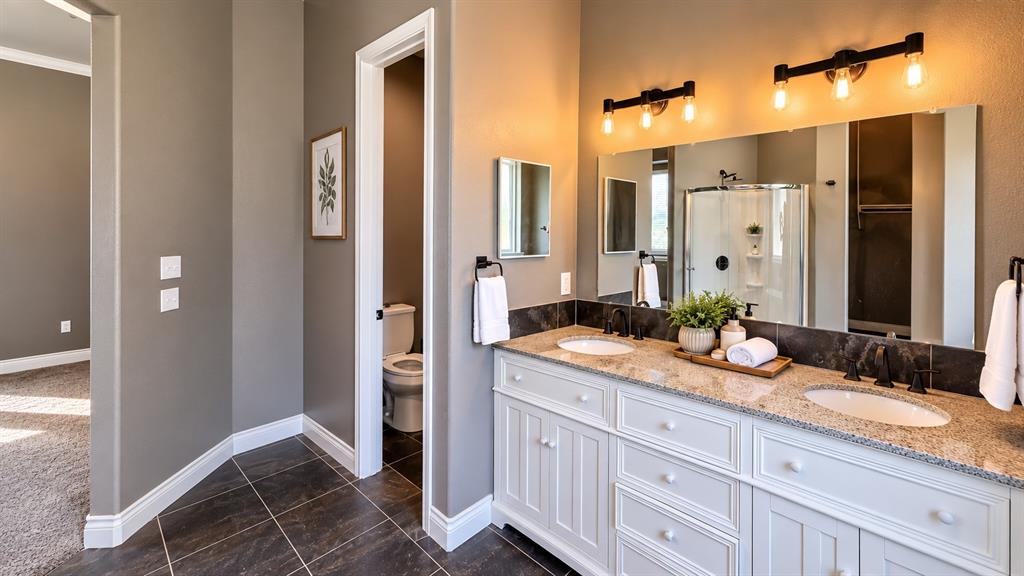 7006 Westover Drive, Granbury, TX 76049