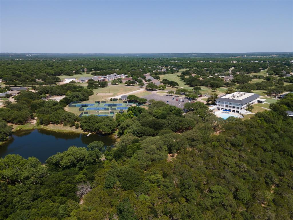 7006 Westover Drive, Granbury, TX 76049