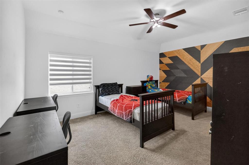 13776 Cardigan Lane, Frisco, TX 75035