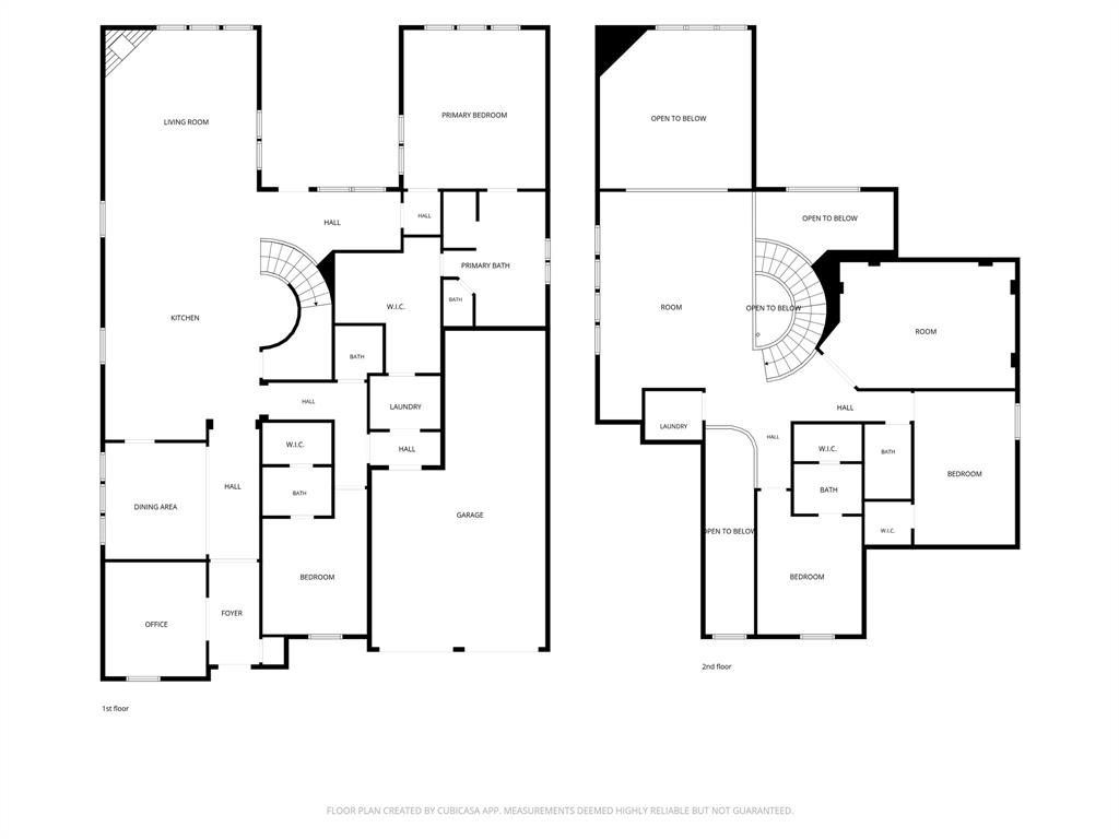 13776 Cardigan Lane, Frisco, TX 75035