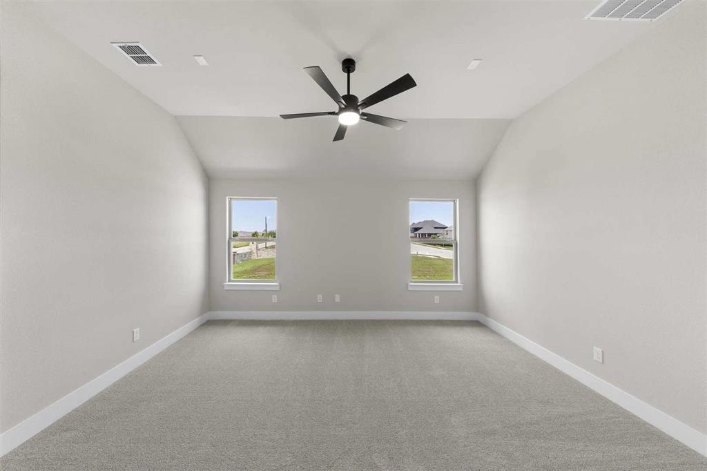 Interior Image