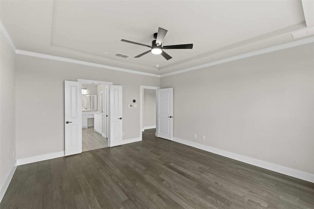 Interior Image