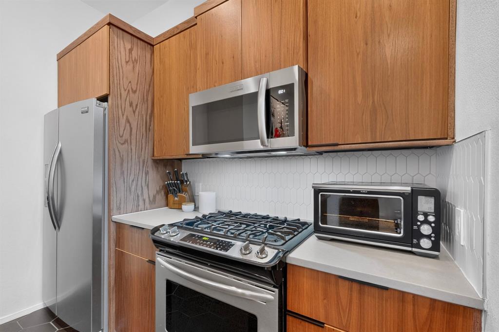 2006 Matilda Street, Dallas, TX 75206