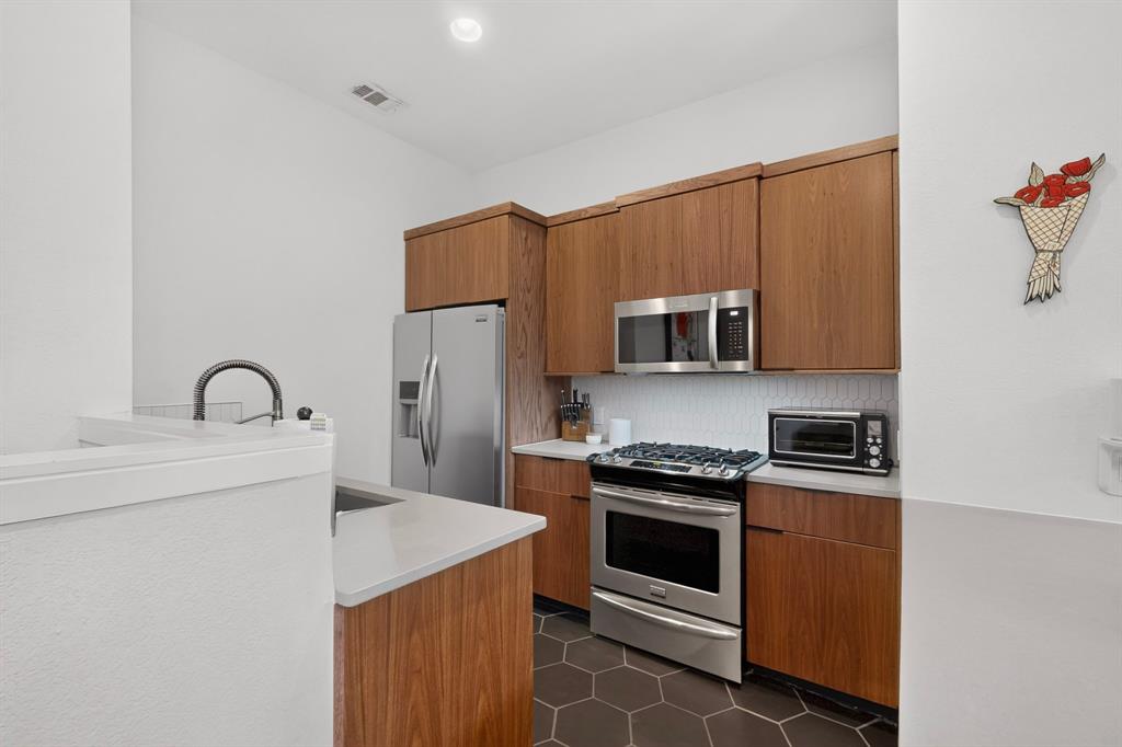 2006 Matilda Street, Dallas, TX 75206