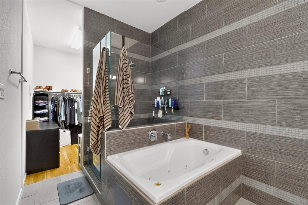 2006 Matilda Street, Dallas, TX 75206