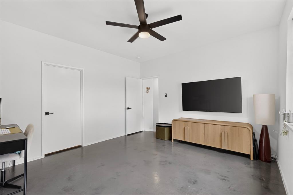 2006 Matilda Street, Dallas, TX 75206
