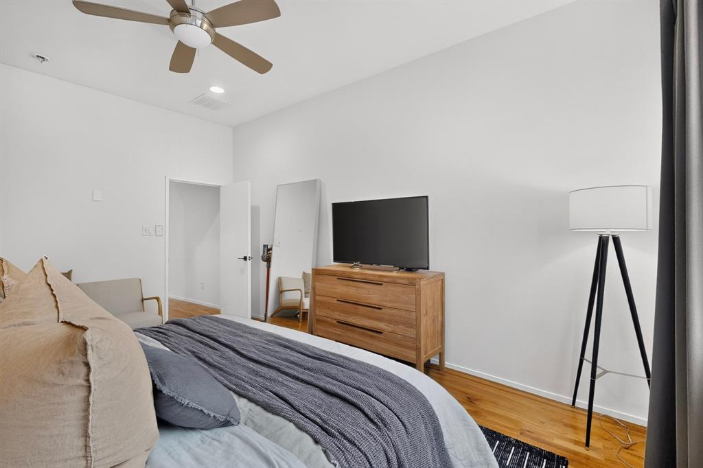 2006 Matilda Street, Dallas, TX 75206