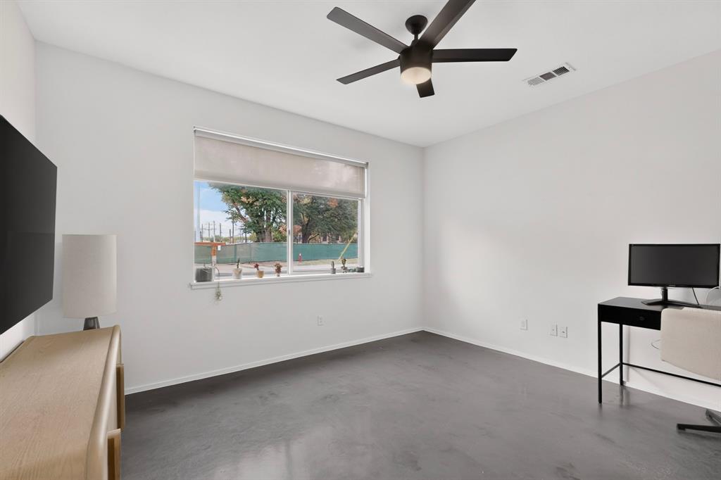 2006 Matilda Street, Dallas, TX 75206